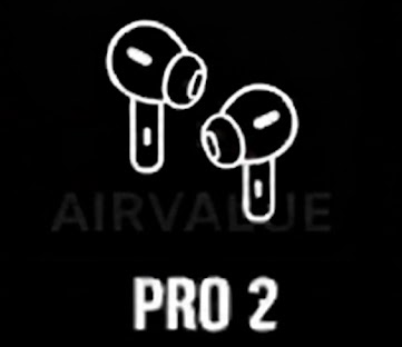 PRO 2