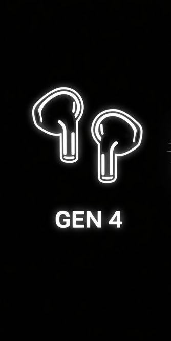 GEN 4