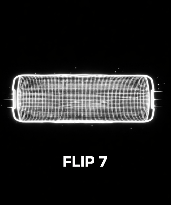FL1P-7