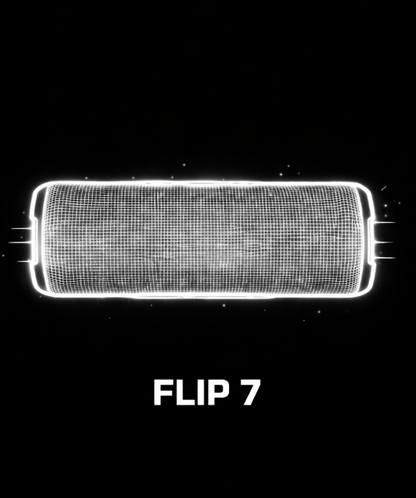 FL1P-7