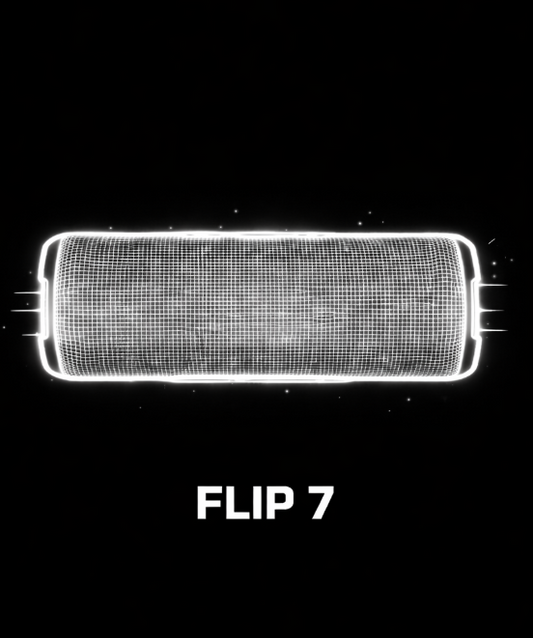 FL1P-7