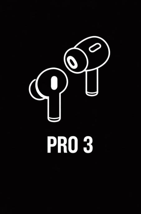 PRO 3
