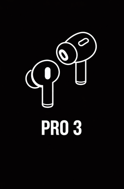 PRO 3