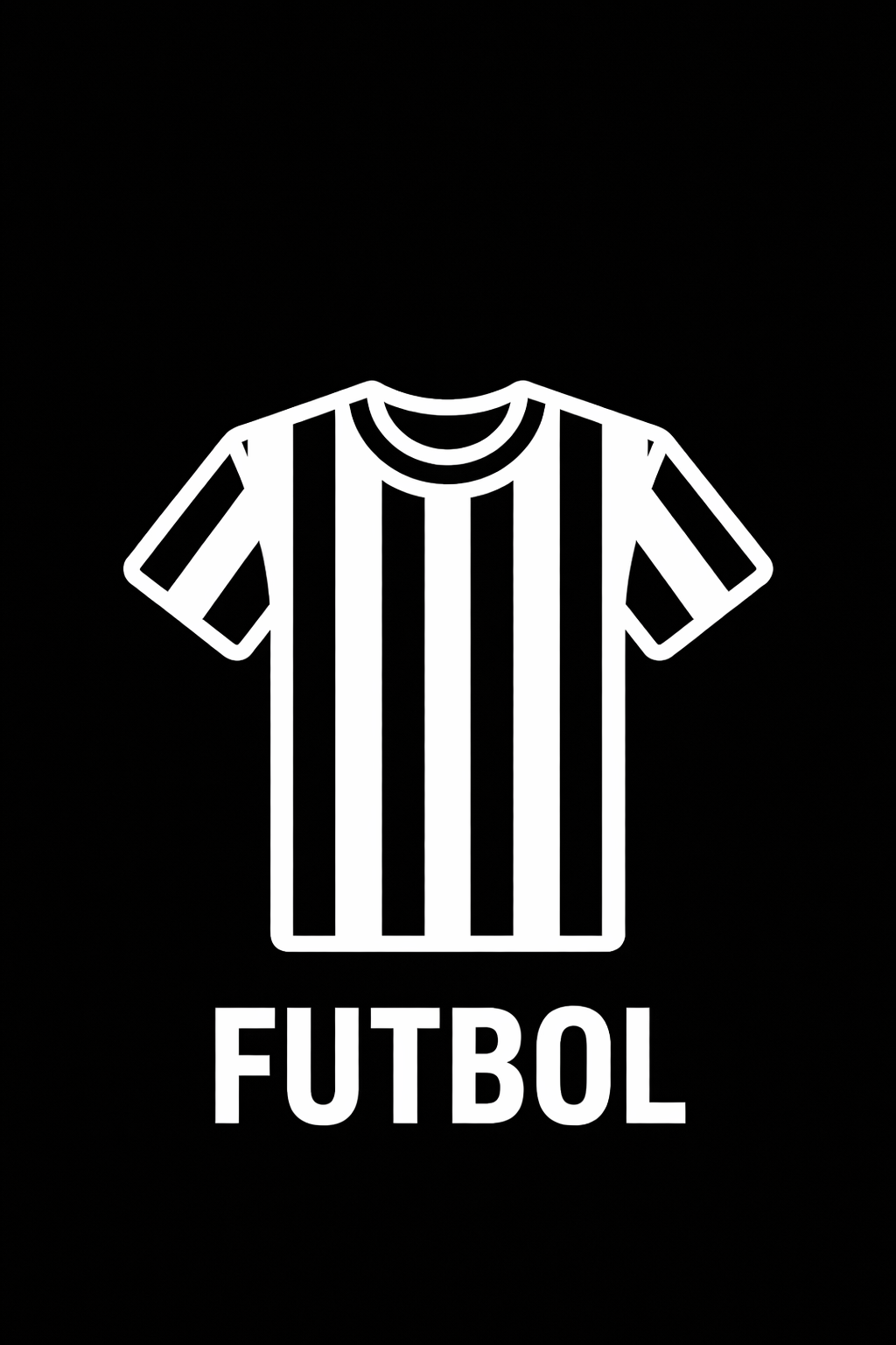 CAMISETAS FUTBOL