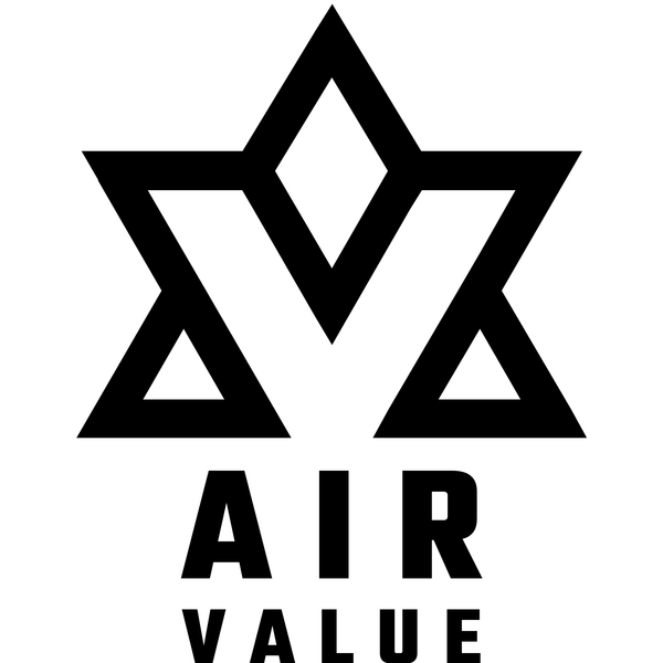AirValue